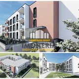Metrou 1 Decembrie, 2 camere in bloc boutique, comision 0%, compartimentare ideala